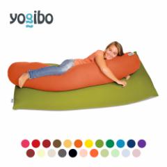 Yogibo Roll MaxiM{[ [ }bNXj