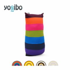 Yogibo Short Rainbow (M{[ V[g C{[)
