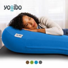 y10%OFFz Yogibo Long Moon PillowiM{[ O [ s[j | r[YNbV w 