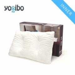 Yogibo Pillow (M{[ s[) Ci[