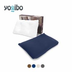 y10%OFFz Yogibo Pillow (M{[ s[) Ci[ + s[P[XZbgi ܂ 