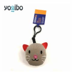 Yogibo Mate Strap Cat - M{[ Cg Xgbv LbgiJ[j