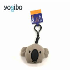 Yogibo Mate Strap Koala - M{[ Cg Xgbv RAiPrj