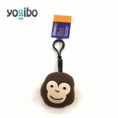 Yogibo Mate Strap Monkey - M{[ Cg Xgbv L[i\j