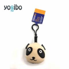 Yogibo Mate Strap Panda - M{[ Cg Xgbv p_iVFr[j