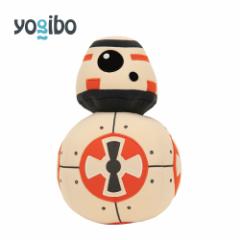 Yogibo Mate BB-8ir[r[GCgj - Yogibo Mate Star Wars CollectioniX^[EEH[YRNVj