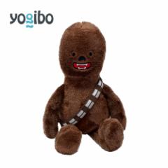 Yogibo Mate Chewbaccai`[obJj - Yogibo Mate Star Wars CollectioniX^[EEH[YRNVj