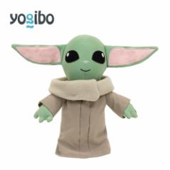 Yogibo Mate Childi`Chj - Yogibo Mate Star Wars CollectioniX^[EEH[YRNVj