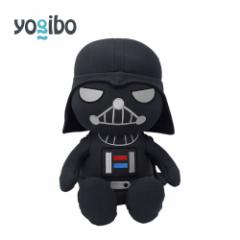 Yogibo Mate Darth Vaderi_[XExC_[j - Yogibo Mate Star Wars CollectioniX^[EEH[YRNVj