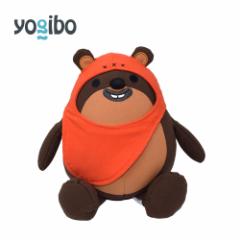 Yogibo Mate EwokiCEH[Nj - Yogibo Mate Star Wars CollectioniX^[EEH[YRNVj