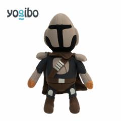 Yogibo Mate Mandaloriani}_Aj - Yogibo Mate Star Wars CollectioniX^[EEH[YRNVj