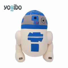 Yogibo Mate R2-D2iA[c[fB[c[j - Yogibo Mate Star Wars CollectioniX^[EEH[YRNVj