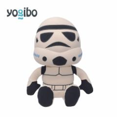 Yogibo Mate StormtrooperiXg[g[p[j - Yogibo Mate Star Wars CollectioniX^[EEH[YRNVj