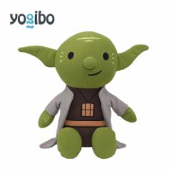 Yogibo Mate Yodai[_j - Yogibo Mate Star Wars CollectioniX^[EEH[YRNVj