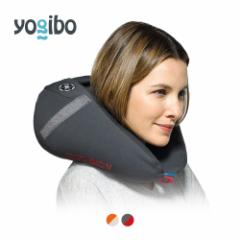 Star Wars Neck Pillow XilbNs[GbNXj