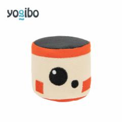 Squeezibo BB-8ir[r[GCgj - Yogibo Mate Star Wars CollectioniX^[EEH[YRNVj