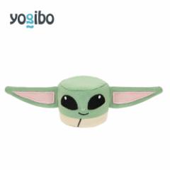 Squeezibo Childi`Chj - Yogibo Mate Star Wars CollectioniX^[EEH[YRNVj