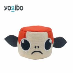 Squeezibo Porgi|[Oj - Yogibo Mate Star Wars CollectioniX^[EEH[YRNVj