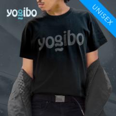 Yogibo Clear Logo T-Shirt M{[ TVc NA S jZbNX