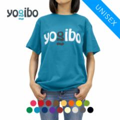 Yogibo Logo T-Shirt M{[ TVc S jZbNX
