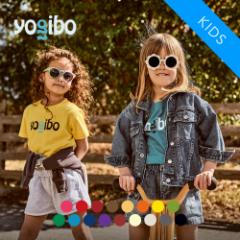 Yogibo Logo T-Shirt M{[ TVc S LbY