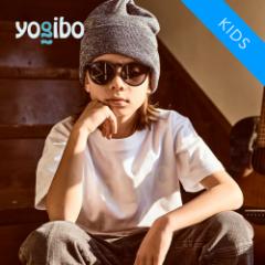 Yogibo Reflector Logo T-Shirt M{[ TVc S LbY