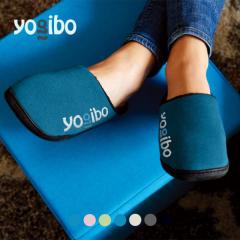 y10%OFFz Yogibo Room Walker Logo(M{[ [ EH[J[ S) [V[Y / Xbp