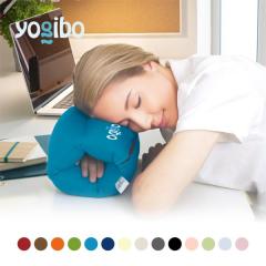 y10%OFFz Yogibo Zipparoll Logo M{[ Wbp[S