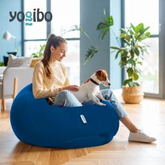 y10%OFFz Yogibo Zoola Drop (M{[ Y[ hbv) l| r[Y\t@  L   ڐG⊴