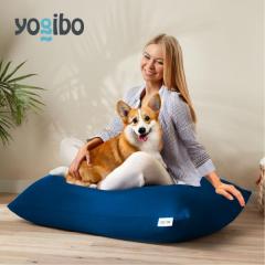 y10%OFFz Yogibo Zoola Mini (M{[ Y[ ~j) l| r[Y\t@  L   ڐG⊴