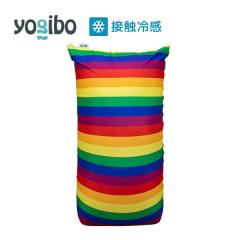 Yogibo Zoola Max�i ���M�{�[ �Y�[�� �}�b�N�X �jPride Edition ����LL�T�C�Y ���O�\�t�@�[ �r�[�Y�\�t�@ ���C���{�[