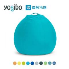 y10%OFFz Yogibo Zoola Pod (M{[ Y[ |bh) r[Y[ĒAEghA`FA r[Y\t@  L   