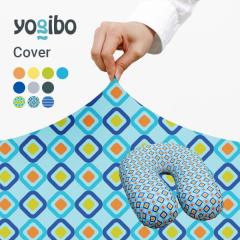 Yogibo Zoola Support ���M�{�[ �Y�[�� �T�|�[�g ��p�J�o�[ U���^ 1�l�p �ڐG�⊴