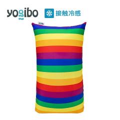 y10%OFFz Yogibo Zoola Lite M{[ Y[ Cg Pride Edition l| [\t@ r[Y\t@ C{[