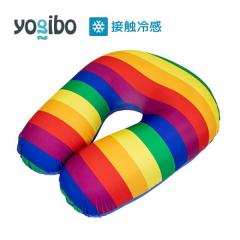 y10%OFFz Yogibo Zoola Support iM{[ Y[ T|[gjPride Edition W[v[TChłɃbNX r[Y\t