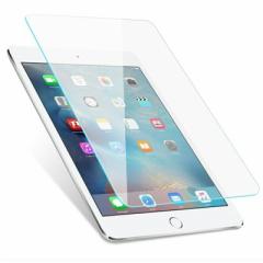 ipad mini 6 ǉyiPad mini KXtBz6 5 4 3 2 1   ipad mini 6 tیtB tیptB ttB t