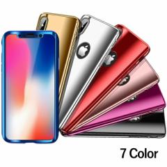 iPhone P[X ACtH iPhoneXR P[X iPhone Xs Max P[X iPhone 8 7 Plus SE P[X ϏՌ 蕨 v`Mtg a v[