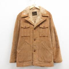 �Ò� ���� �W���P�b�g �����Y 80�N�� 80s USA�� �� �����t�F�C�N�t�@�[ 25nov11