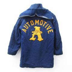 �Ò� �G���p�C�A ���� �r���e�[�W �X�^�W���� �����Y 70�N�� 70s AUTOMOTIVE �E�[�� �� �����L���e�B���O 25nov13