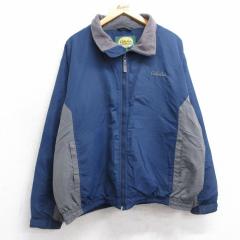 �Ò� �J�x���X ���� �W���P�b�g �����Y 00�N�� 00s�@�����|�C���g���S ���� �����t���[�X 25nov13