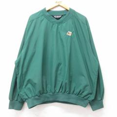 �Ò� ���� �i�C���� �W���P�b�g �����Y 90�N�� 90s Andersen Windows �傫���T�C�Y V�l�b�N USA�� �� 25nov15