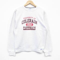 �Ò� ���b�Z�� ���� �X�E�F�b�g �����Y COLERAIN �N���[�l�b�N �� 25nov15