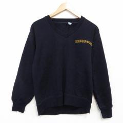 �Ò� ���� �X�E�F�b�g �����Y 80�N�� 80s FREEPORT �A�N���� �N���[�l�b�N �Z�� 25nov20