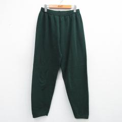 �Ò� �t���[�c�I�u�U���[�� �X�E�F�b�g �p���c ���f�B�[�X  80�N�� 80s ���n �� 25nov27