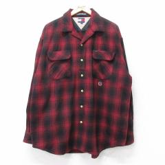 �Ò� �g�~�[�q���t�B�K�[ ���� �u�����h �E�[�� �V���c �����Y 90�N�� 90s �����|�C���g���S �傫���T�C�Y �����O�� �J�� �I�[�v���J���[