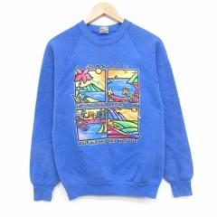 �Ò� �t���[�c�I�u�U���[�� ���� �X�E�F�b�g �����Y 80�N�� 80s �n���C ���O���� �N���[�l�b�N USA�� �� 25dec09