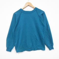 �Ò� �w�C���Y ���� �X�E�F�b�g �����Y 80�N�� 80s ���n ���O���� �N���[�l�b�N USA�� �� 25dec09