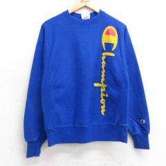 �Ò� ���� �`�����s�I�� Champion ���o�[�X�E�B�[�u �����Y �r�b�O���S �t���b�L�[�v�����g �N���[�l�b�N �� 25dec10