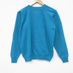 �Ò� �w�C���Y ���� �X�E�F�b�g �����Y 90�N�� 90s ���n ���O���� �N���[�l�b�N USA�� ���F 25dec10