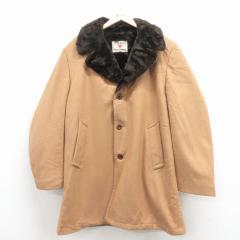 �Ò� ���� �E�[�� �R�[�g �����Y 80�N�� 80s �����O�� �� �����t�F�C�N�t�@�[ 25dec11